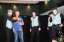 Thumbs/tn_Boerenfamiliematinee 2025 092.jpg